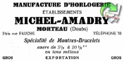 Michel-Amadry 1955 0.jpg